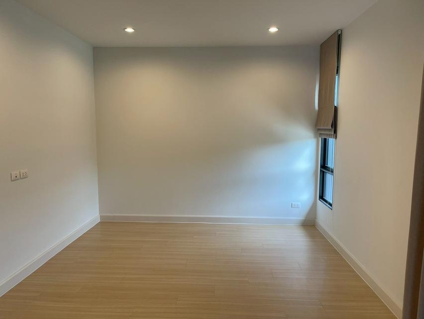 ขายบ้านเดี่ยว ใกล้ม.มหิดล คณาสิริ ศาลายา - ปิ่นเกล้า , Kanasiri Salaya - Pinklao 7