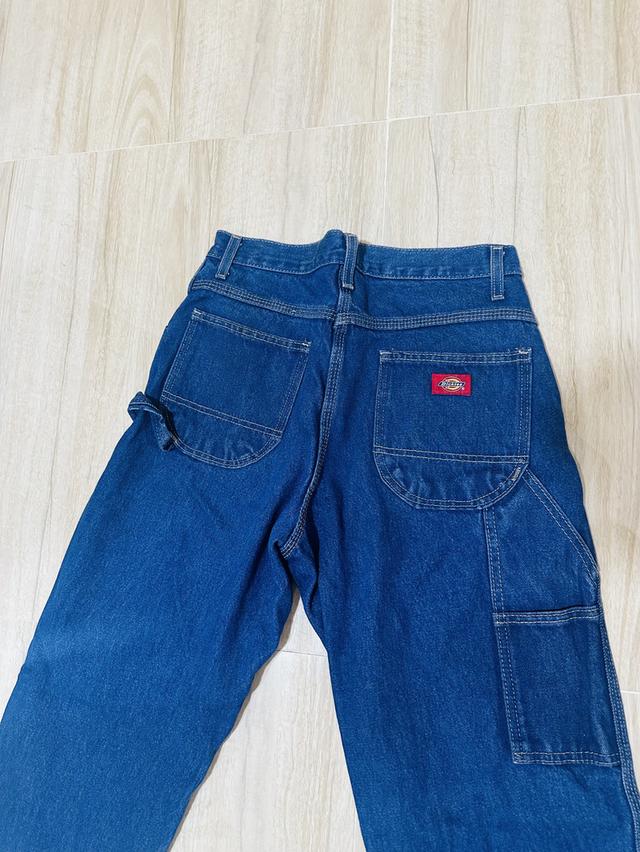 กางเกงDickies 8