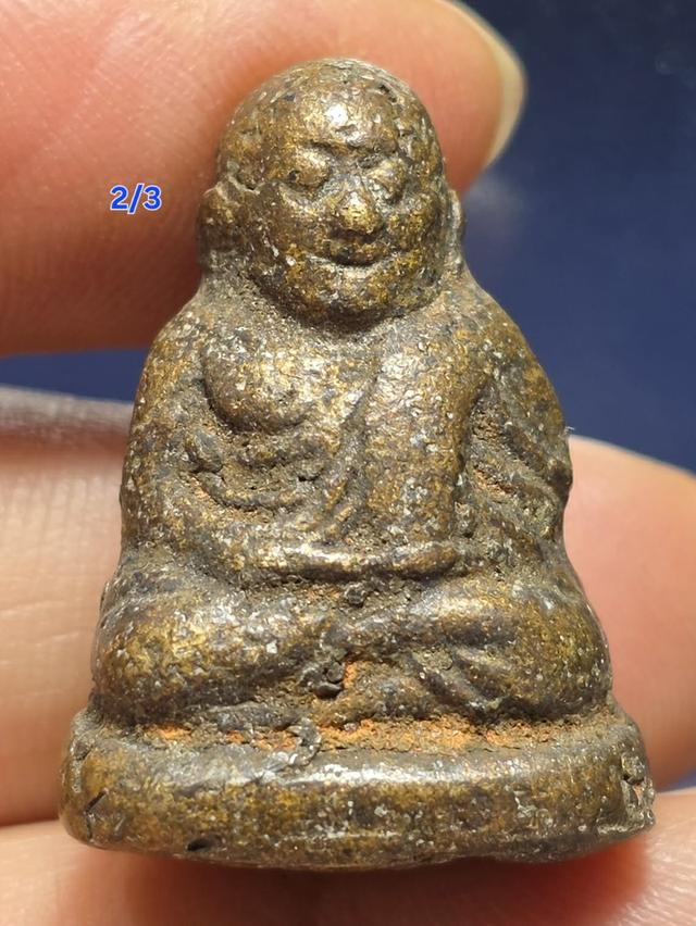 2/3#ขายพระบ้านเก่าเก็บ