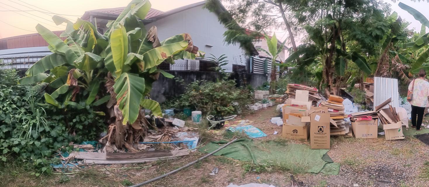 ที่ดินเปล่าตัวเมืองอุดรธานี 3