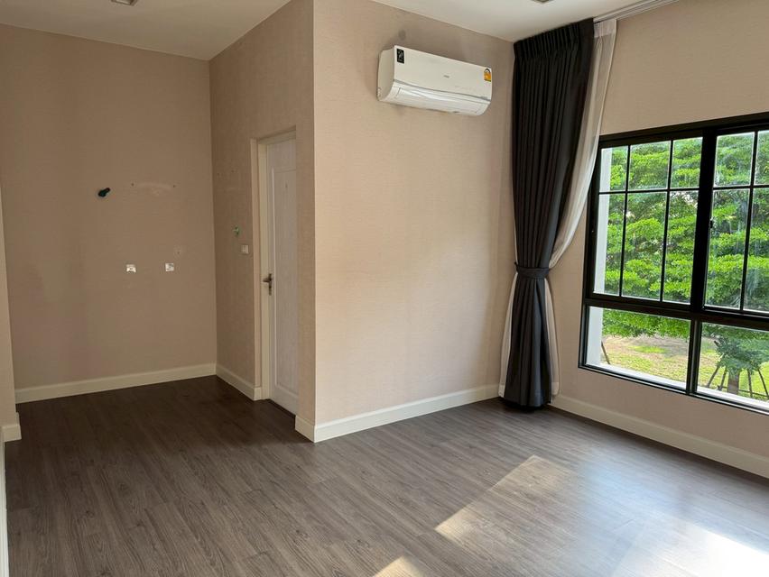 For Rent Boulevard Sathorn–Pinklao 2 10