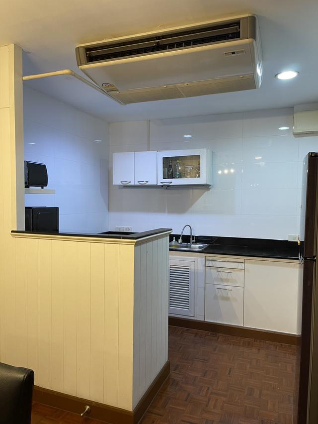 ให้เช่าคอนโด วิภาวดี สวีท 71 ตร.ม. ชั้น 18 วิวสวย ใกล้ MRT พหลฯ 300 ม. 17