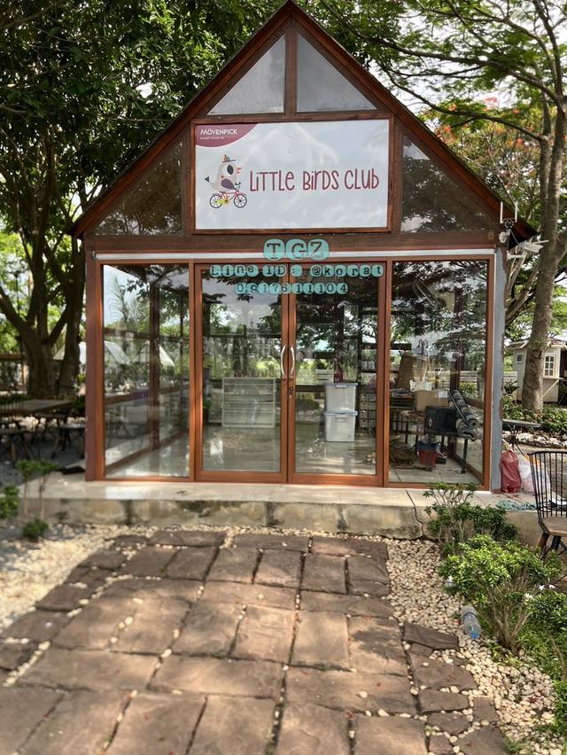 ประตูกระจกอลูมิเนียม 3