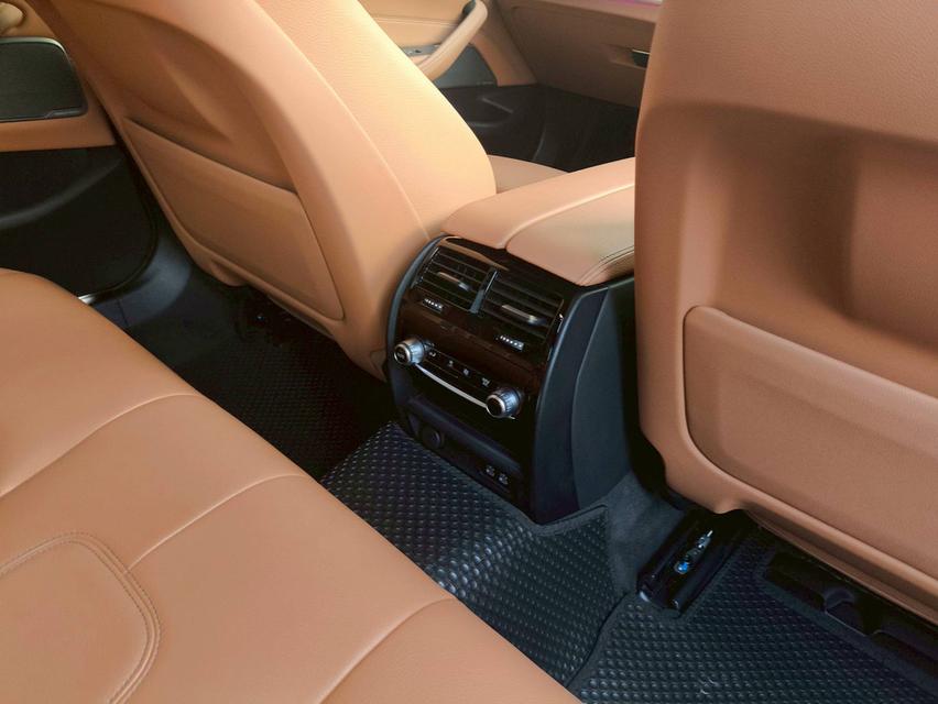 Bmw 530e M Sport 2022 10