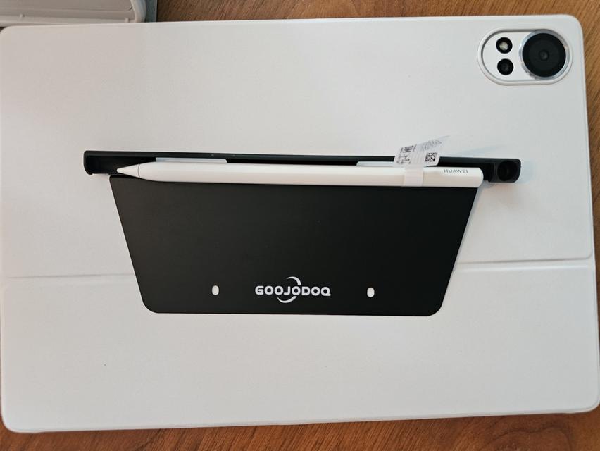 Huawei MatePad 12X wifi