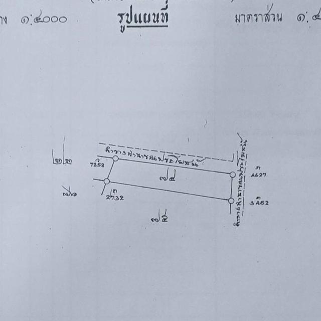 ‼️ขายที่ดินพัทยา ชลบุรี เจ้าของขายเอง🌳 ✅ 8 ไร่ 2 งาน (ราคาคุยกันได้ครับ) 1