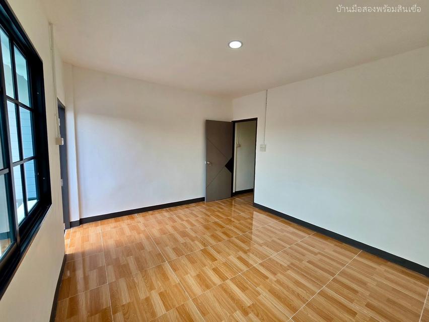 หมู่บ้านสุภาวัลย์ รามคำแหง 176 15