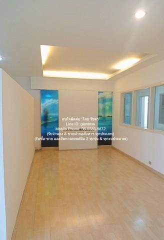 OFFICE ให้เช่าพื้นที่สำนักงาน (Office For Rent) ชั้น 3 บนอาคารสำนักงานหรู ติด ซ.ทองหล่อ ใกล้กับ BTS ทองหล่อ 45000 บ. 1 B 1