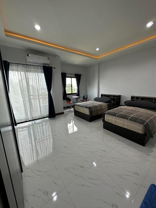 อาคารพาณิชย์ 3 ชั้น ราชบุรี 11