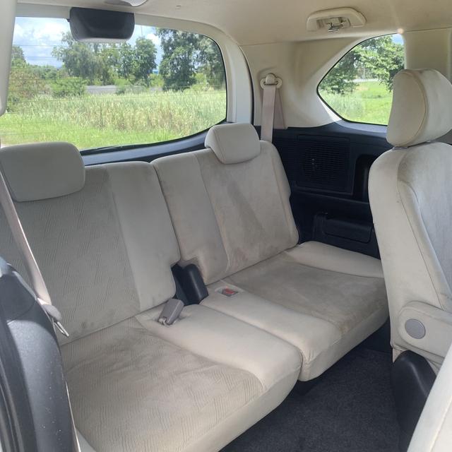 HONDA FREED 1.5 AUTO 14