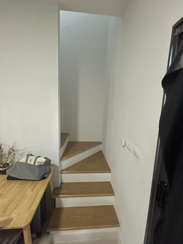 ให้เช่าบ้าน Town home ลำลูกกา คลอง 5 7