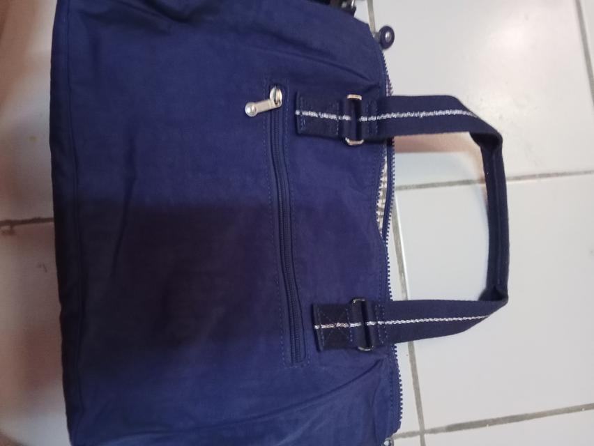 ขายกระเป๋า kipling ของแท้มือสอง 7