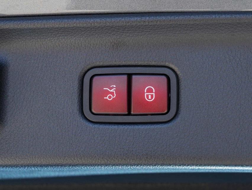 (แจ้งรหัสรถ 12AT2871) Mercedes-Benz S580e 3.0 AMG Premium (CKD) W223 2022 รูปที่ 16