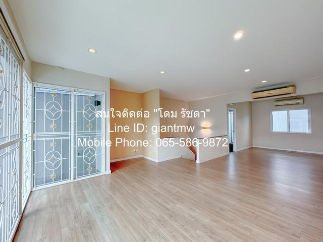 รหัส DSL-265 ขาย townhome ทาวน์โฮม 3 ชั้น ม.ไพรเวท เนอวานา ไลฟ์ เอ็กซ์คลูซีฟ พ.ท. 0 Rai 0 ngan 25 Square Wah 4990000 thb 2