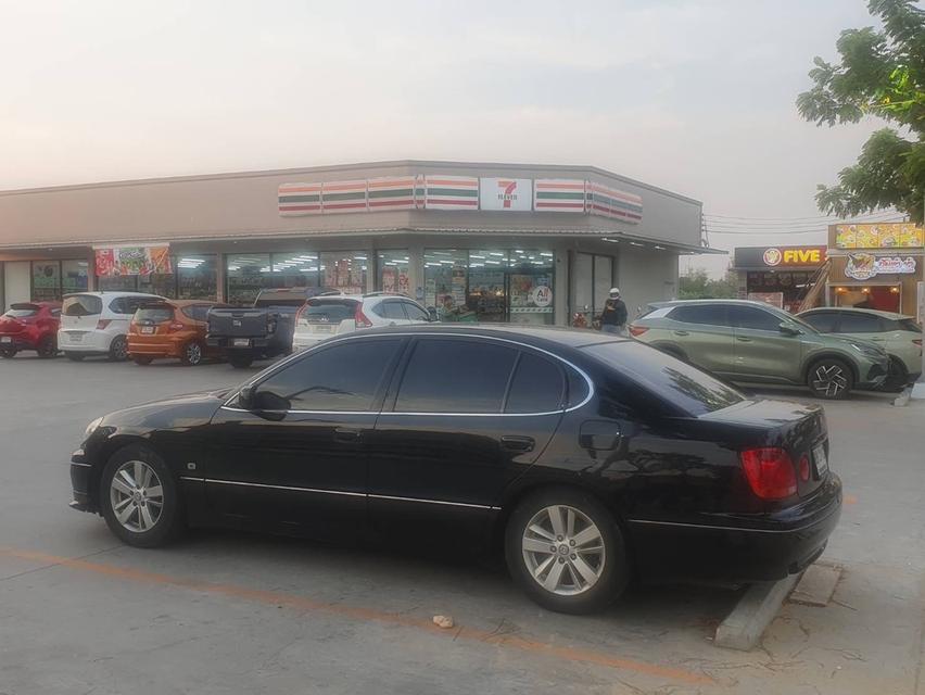 ขายที่ดินสวนหลวงร.9 ประเวศ 224 ตร.วา 6