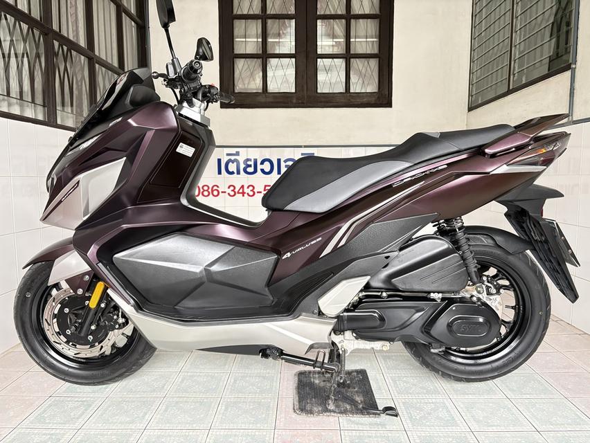 GPX Drone Keyless วิ่ง 5000 โล ปี67 รูปที่ 4