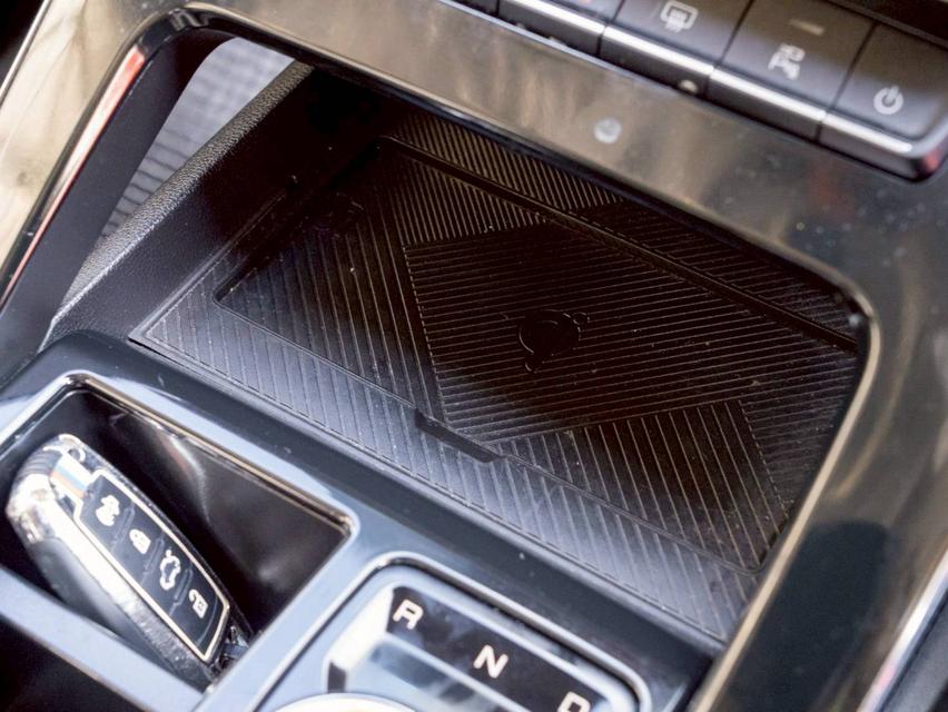 HAVAL H6 1.5 HEV ULTRA ปีจด 2022 ♨️ #ประกันเครื่องเกียร์หลังการขาย3ปี / 30,000km. ♨️ 10