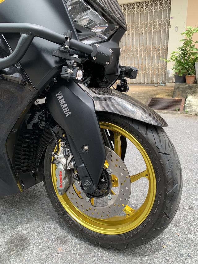 Xmax300 ปี 2023 8