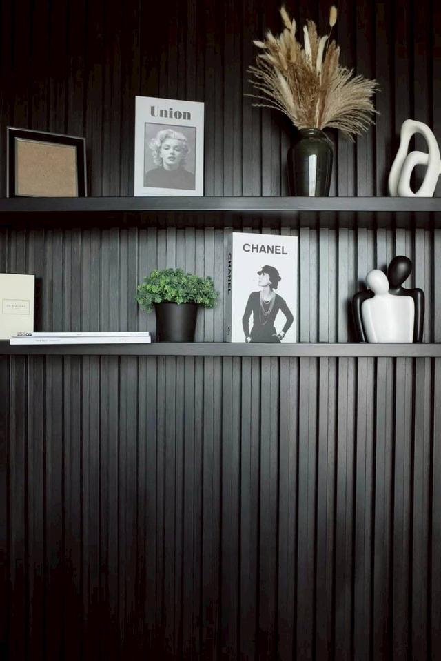 คอนโด A space I/D อโศก-รัชดา พระราม 9 1