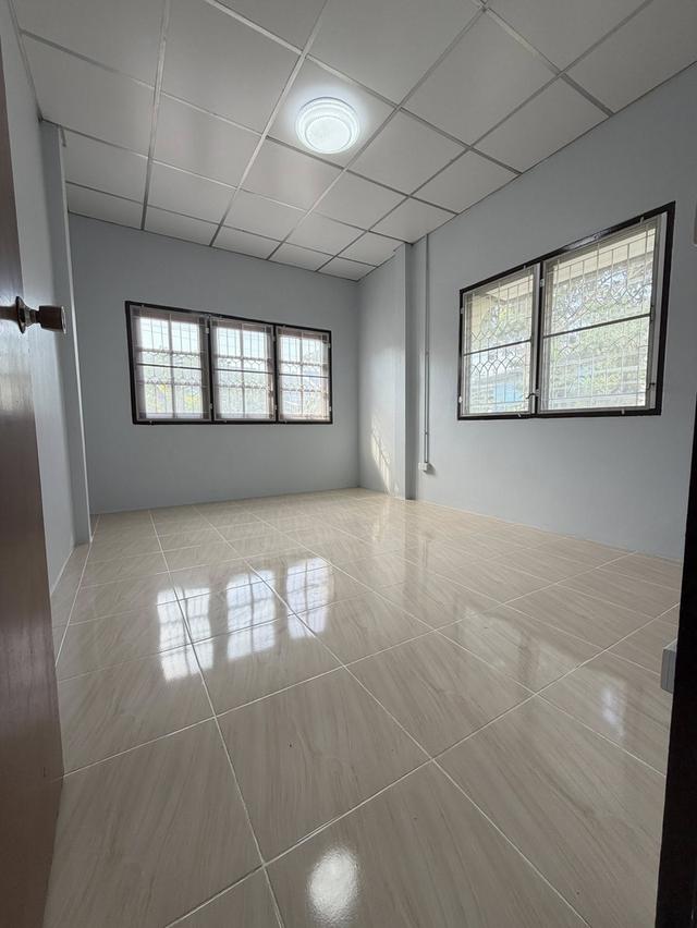 บ้านเดี่ยวชั้นเดียว เนื้อที่สวย ติดทำเลทอง ตัวเมืองราชบุรี 4