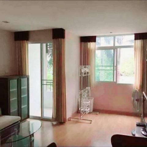 Condo เจ ดับบลิว บูเลอวาร์ด ศรีวรา J.W. Boulevard Srivara 54ตร.-ม. 2นอน 2800000 บาท. สวยที่สุดในย่าน 2