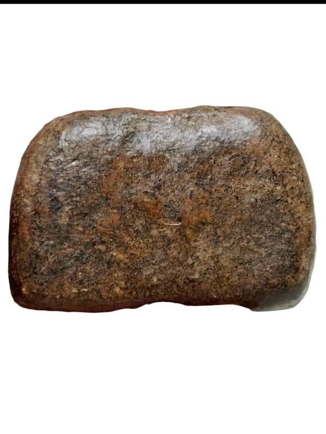 เปิดจ้า💞สนใจทักแชทได้เลยนะคะ 💚ส่งฟรีค่ะ 🥰 2