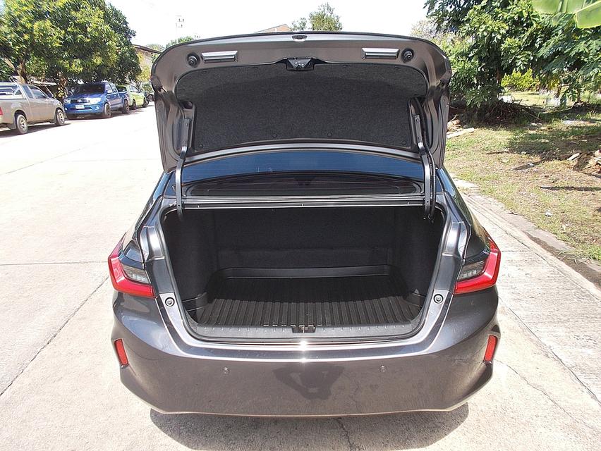 รถบ้านมืิอสองสภาพสวยพร้อมใช้