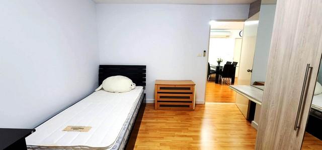 วัน คอนโด รัชดา-ลาดพร้าว ถ.รัชดาภิเษก ข.ดินแดง ขว.ดินแดง จ.กรุงเทพฯ 8