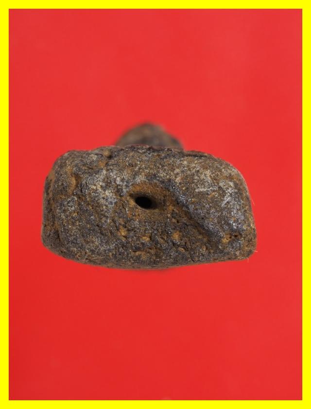 ข2.หลวงปู่ทวด 419 บาท พร้อมส่ง EMS คะ รูปที่ 3