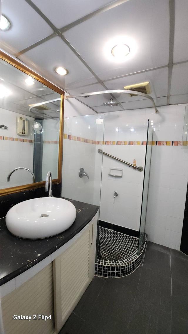 เอสวี ซิตี้ พระราม3 คอนโด 8