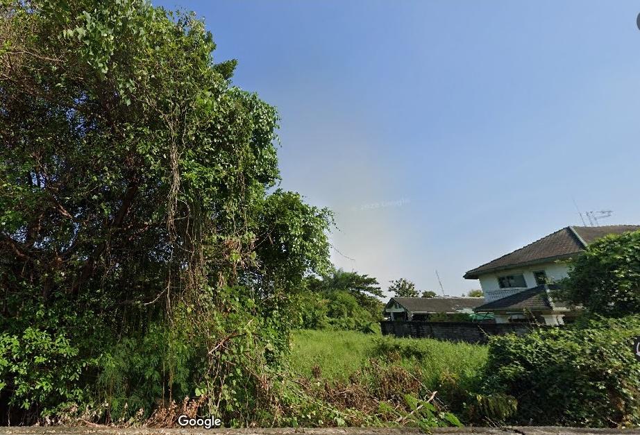 ขายที่ดิน ซอยสุขุมวิท115 (ตั้งอยู่ระหว่างซอยอภิชาติ3 และอภิชาติ 5) 5