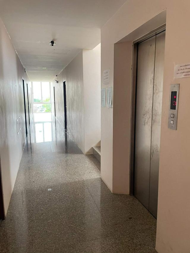 ขายกิจการอพาร์ทเม้นท์ 57 ห้อง ขอนแก่น (ห่างเทคโนภาค 50 เมตร) รูปที่ 4