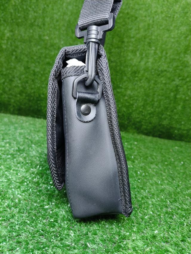 Emerson 475 Carrier Case 6