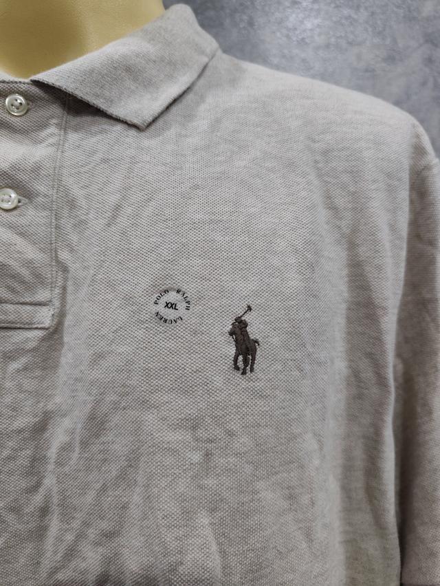 0901- POLO BY RALPH LAUREN  Sz.XXL 3