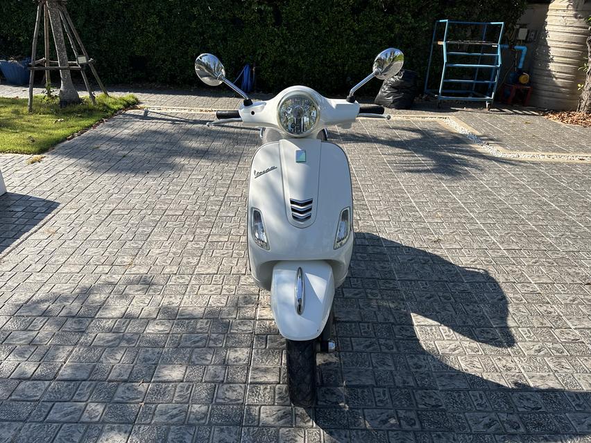 Vespa LX125 3vie iget 2017 3