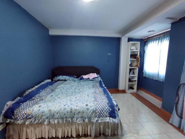 ทาวน์เฮาส์ หมู่บ้านธนพร ลำลูกกาคลอง 2 3Bedroom 16 ตาราง.วา 0 Ngan 0 ไร่ 1890000 บาท. ใกล้ Makro นาทองเจริญ, BTS คูคต น่า 5