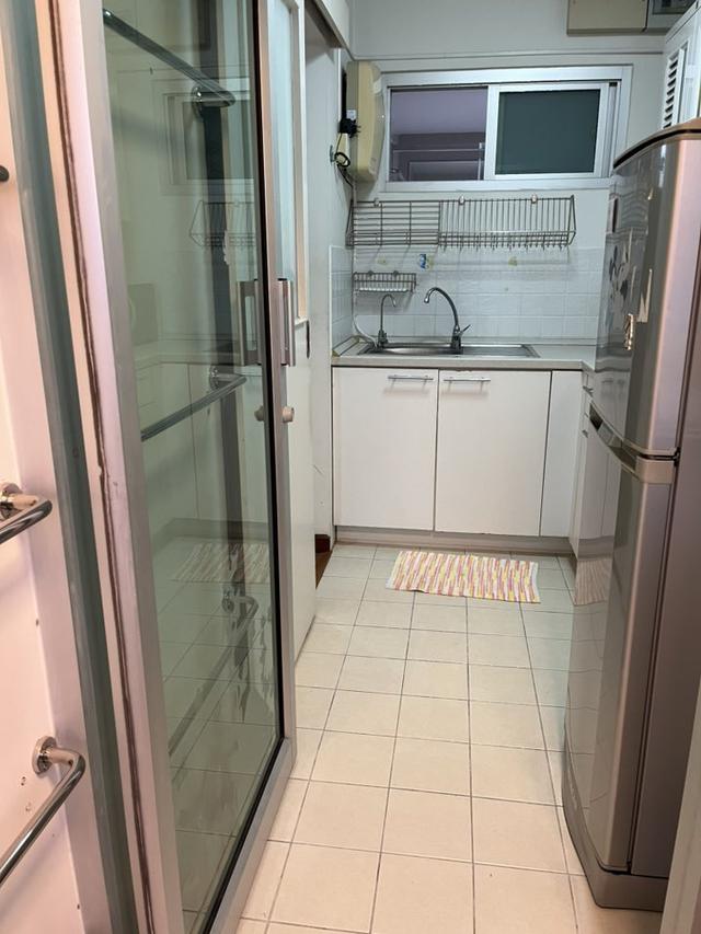 ให้เช่าคอนโด Condo One Ladprao 15 (คอนโด วัน ลาดพร้าว 15) 3