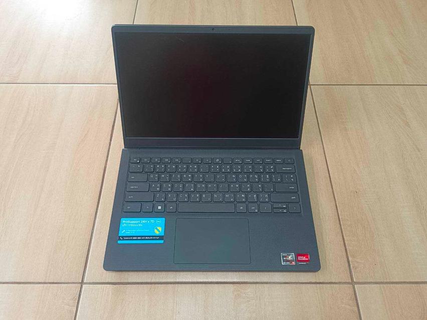 DELL  Vostro14  3435 รูปที่ 2