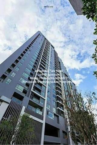 ID : DSL-533 ขาย SALE CONDOMINIUM เอช สุขุมวิท 43 H Sukhumvit 43 11900000 BAHT. 2Bedroom2ห้องน้ำ 62SQ.M. ใกล้ BTS พร้อมพ 1