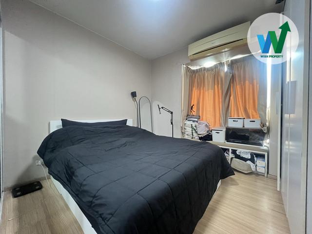 āļāļēāļĒāļāļđāļāļĄāļēāļāļāļāļāđāļāļāļąāđāļāļŠāļđāļāļŠāļļāļāđāļāļāļĨāļēāļāđāļĄāļ·āļāļāļĢāļēāļĄāļāļģāđāļŦāļ āļāļīāļ§āļŠāđāđāļĄāđāļāļĩāļĒāļŠ āļāļąāđāļ 30 āļŦāđāļāļāļĄāļļāļĄ āļ§āļīāļ§āļĄāļāļāđāļŦāđāļāļāļķāļāđāļāļŦāļĒāļ 2