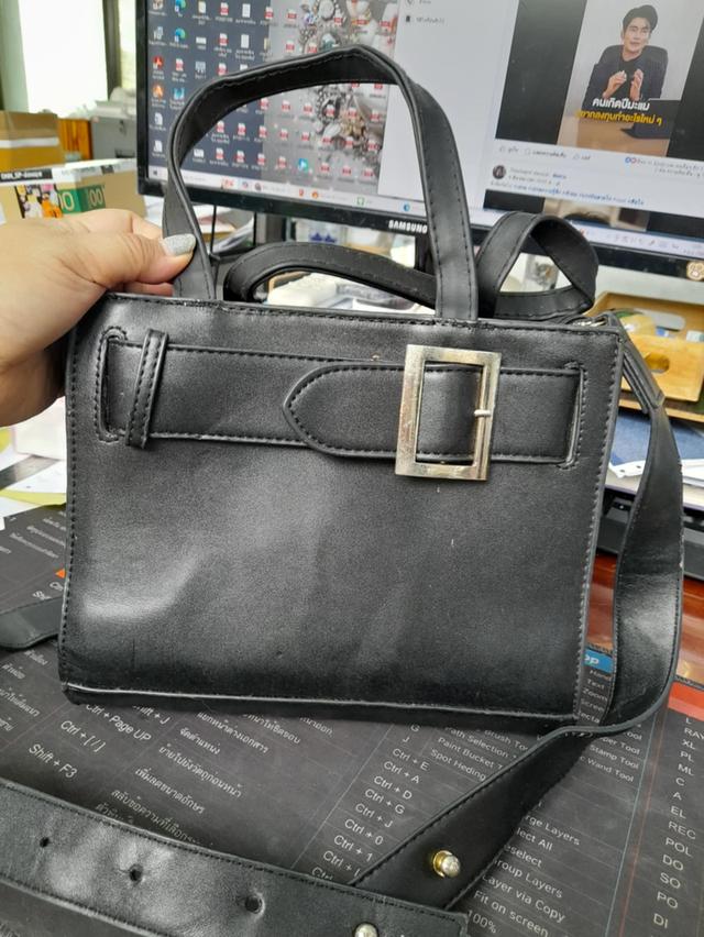 กระเป๋ามือสอง 6