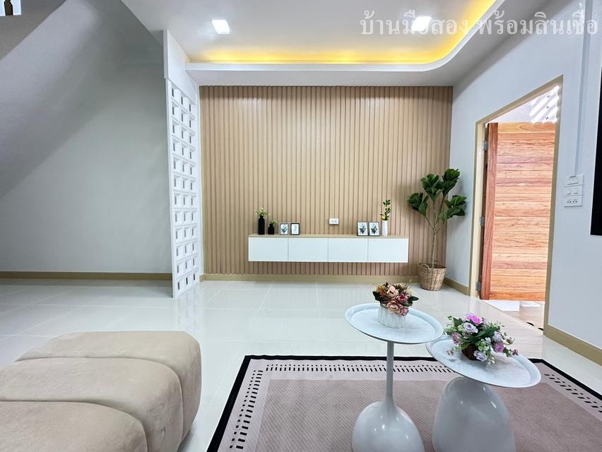 เมธา 1 คู้บอน27 4