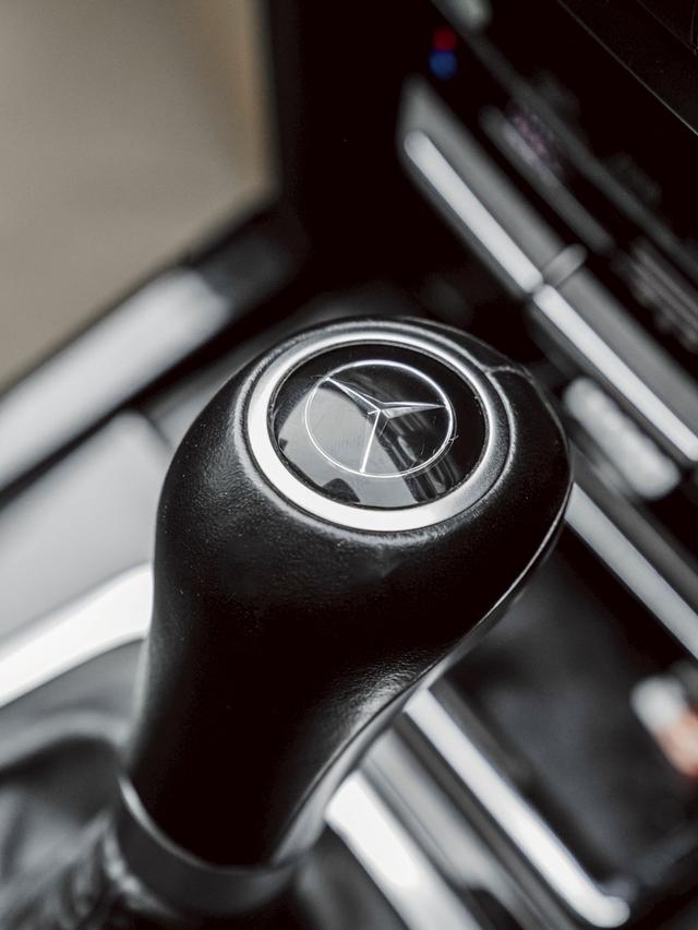 รหัสรถ 67GG8359 Mercedes Benz E250 CGI AMG Dynamic 1.8 W212  13