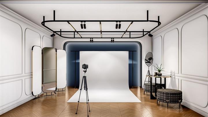 คอนโด โซ ออริจิ้น พหล 69 สเตชั่น (SO Origin Phahol 69 Station) 16