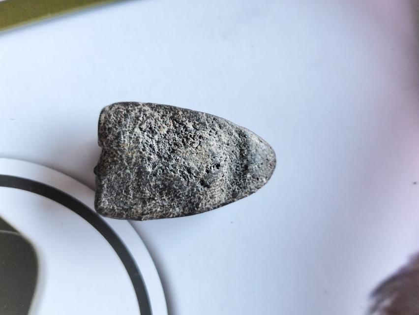 หลวงปู่ทวดปี2497 พิมพ์ใหญ่ไหล่จุด รูปย่อยที่ 2