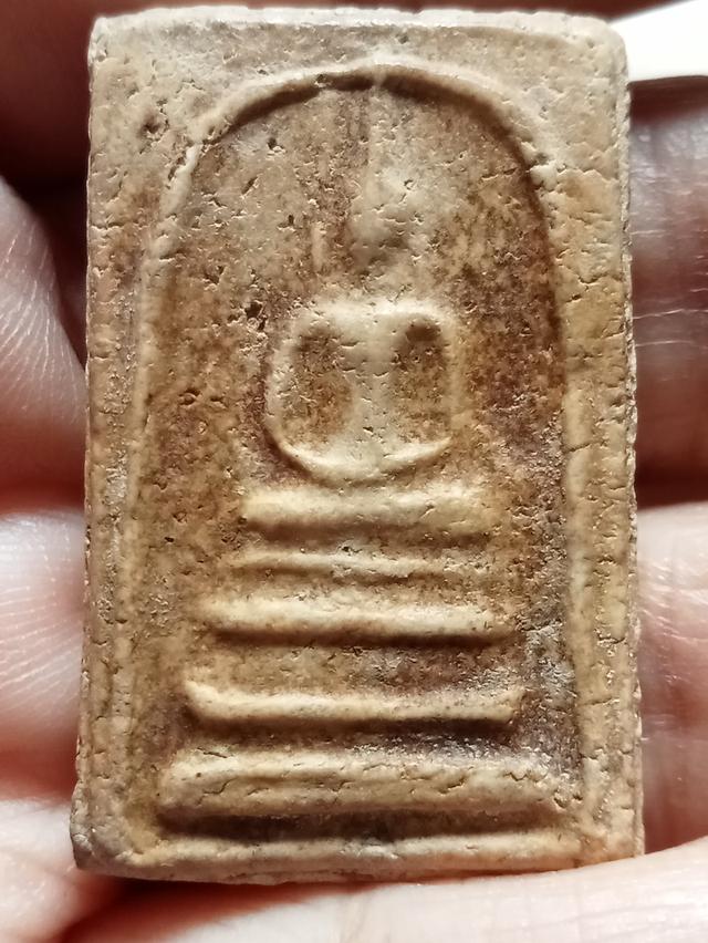 พระสมเด็จ