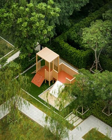 ขายบ้านเดี่ยวหรู 2 ชั้น ชีวาวัลย์ ปิ่นเกล้า–สาทร คฤหาสน์ระดับ Premium   ถนนบรมราชชนนี – พุทธมณฑลสาย 1 ใกล้ Central ปิ่นเกล้า 3