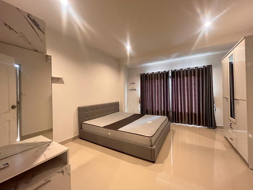 บ้านเพิ่มทรัพย์ เชียงใหม่หางดง 12