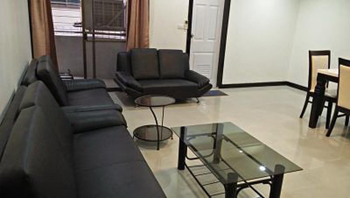 Luxury Condo sukhumvit 15  for rent  the nice room very golden location fully furnished 6