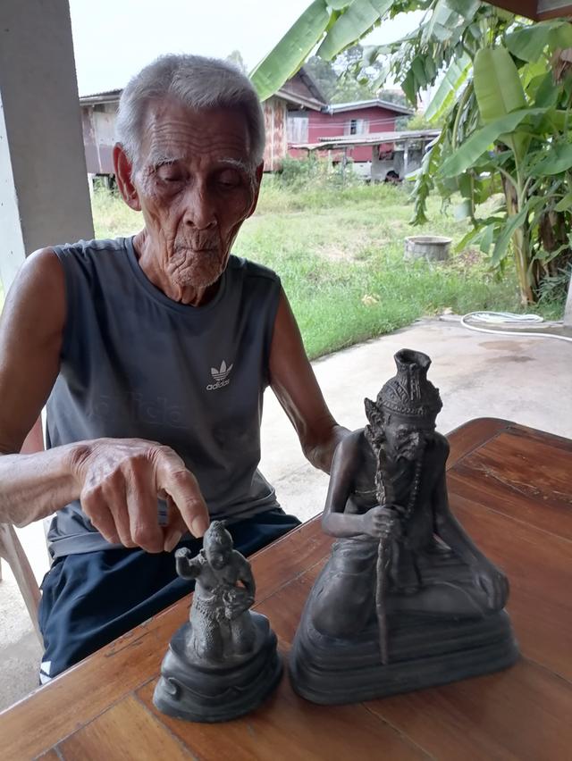 ขายพระบุชากุมารตาเอาฝากขายยก9500 5